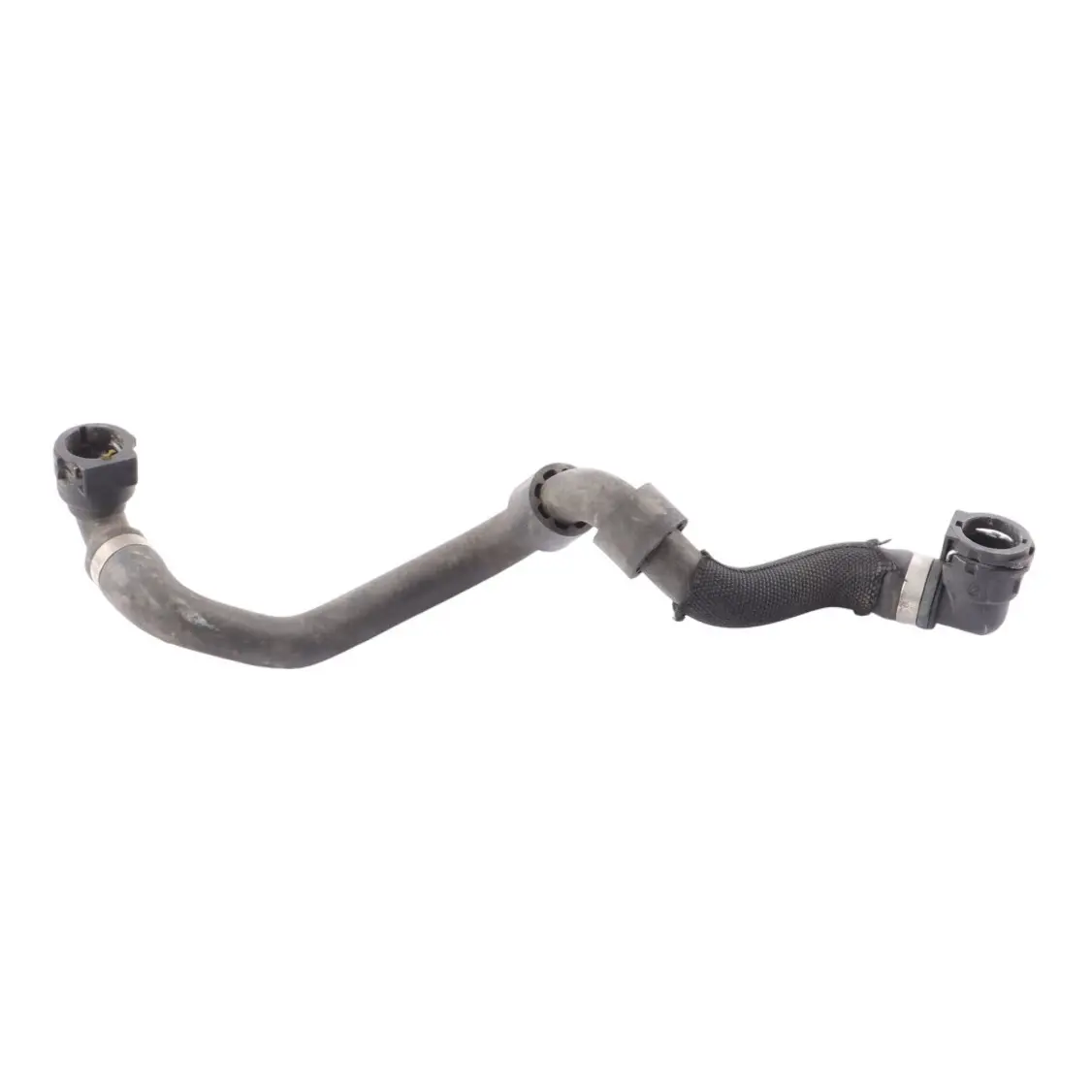 BMW F06 F07 F10 F11 LCI F12 F13 N55 Engine Water Coolant Pipe Hose Line 8614881