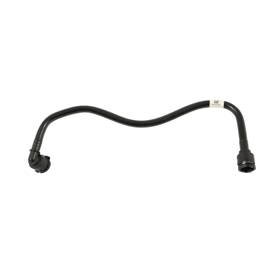 BMW F30 LCI Tuyau De Ventilation D'Air Suralimentation Hybride 330E B48X - SKU 8616130 - Numéro de pièce 8616130