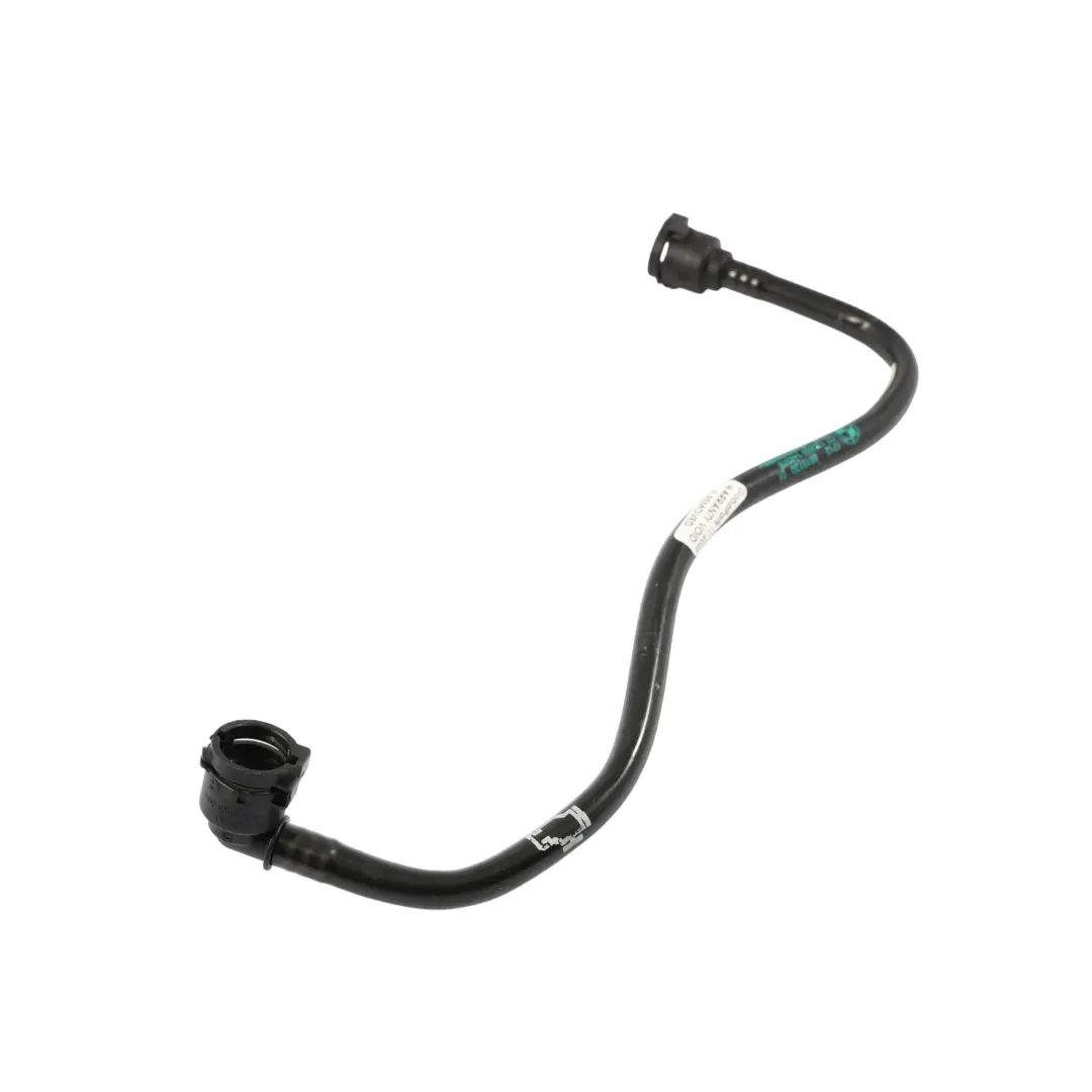 Tubo Di Sfiato Aria Hybrid B48X per BMW F30 LCI 330E con numero di parte 8616130 BMW F30 LCI 330E Tubo Di Sfiato Aria Hybrid B48X - SKU 8616130 - Numero di parte 8616130