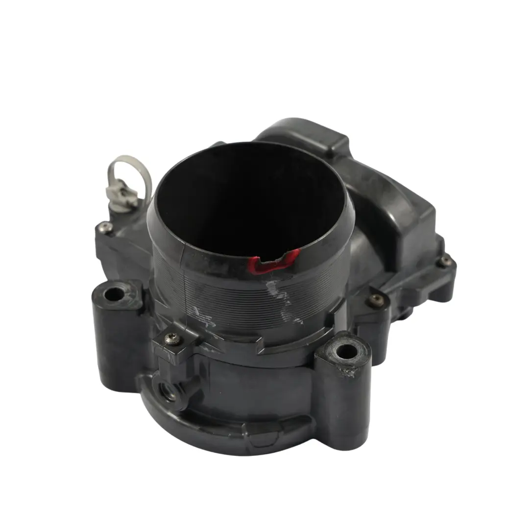 Przepustnica Benzyna N13 N14 N18 do BMW F20 F21 F30 F31 Mini R55 R56 o numerze 8624189 BMW F20 F21 F30 F31 Mini R55 R56 Przepustnica Benzyna N13 N14 N18 - SKU 8624189 - Numer Części 8624189