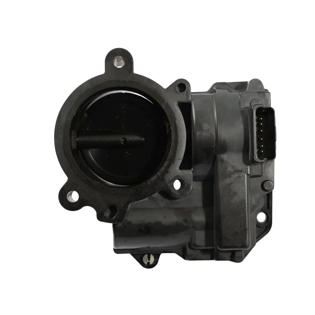 BMW F20 F21 F30 Mini R55 R56 Corpo Farfallato Alloggiamento N13 N14 N18 - SKU 8624189 - Numero di parte 8624189