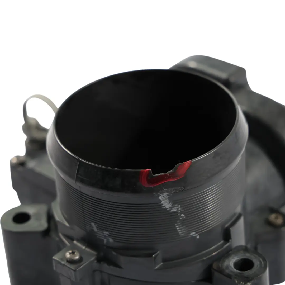 BMW F20 F21 F30 F31 Mini R55 R56 Drosselklappengehäuse N13 N14 N18 - SKU 8624189 - Teilenummer 8624189