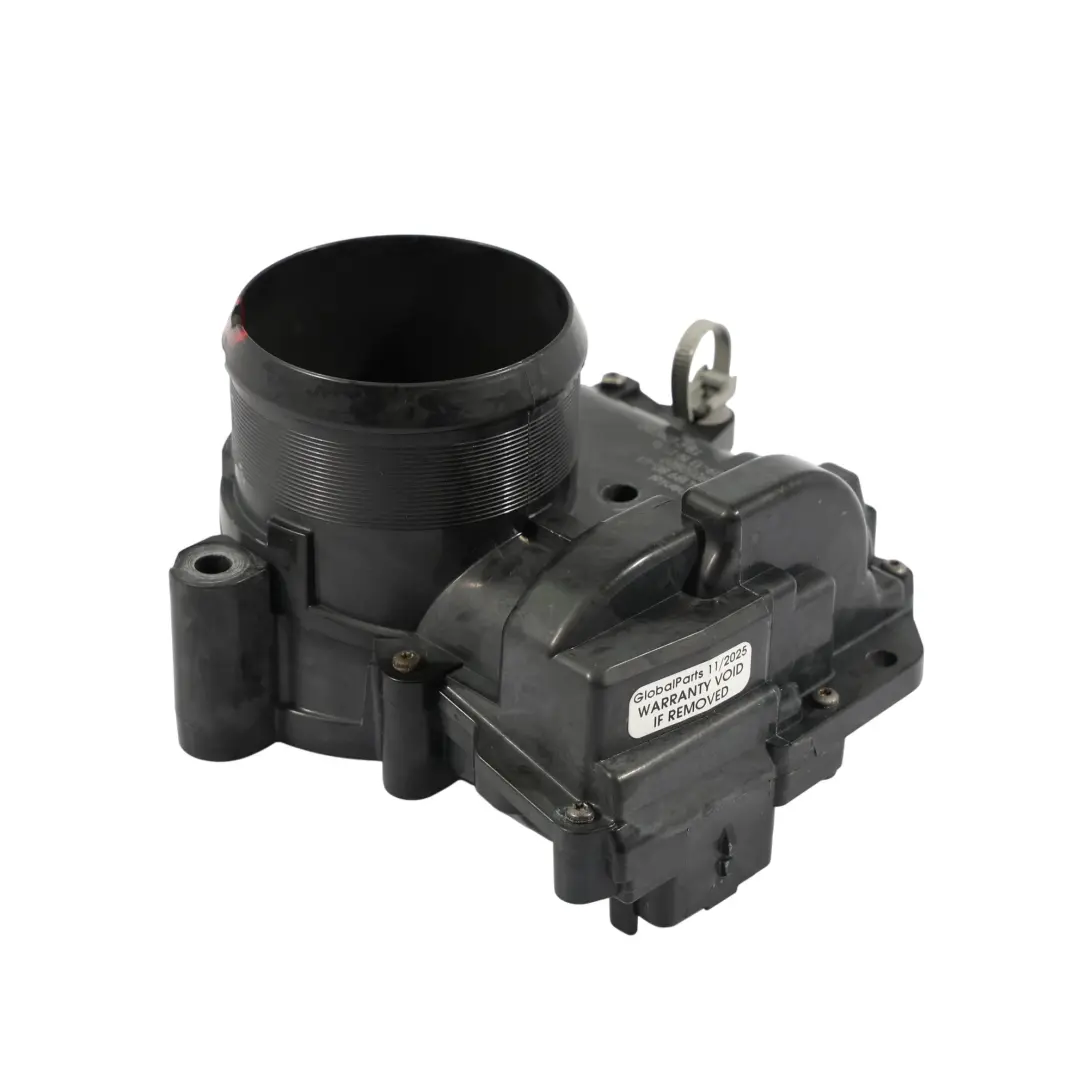 Corpo Farfallato Alloggiamento N13 N14 N18 per BMW F20 F21 F30 Mini R55 R56 con numero di parte 8624189 BMW F20 F21 F30 Mini R55 R56 Corpo Farfallato Alloggiamento N13 N14 N18 - SKU 8624189 - Numero di parte 8624189