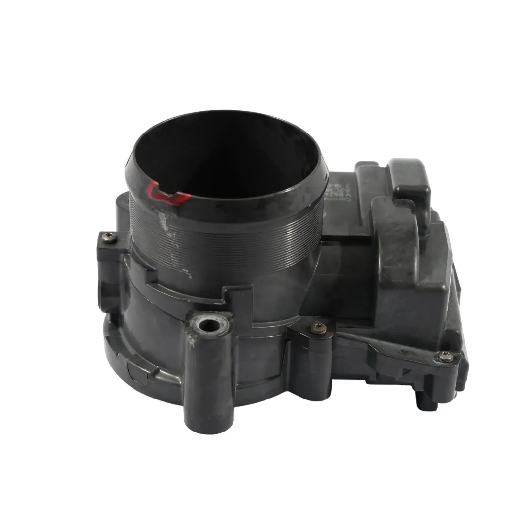 Przepustnica Benzyna N13 N14 N18 do BMW F20 F21 F30 F31 Mini R55 R56 o numerze 8624189 BMW F20 F21 F30 F31 Mini R55 R56 Przepustnica Benzyna N13 N14 N18 - SKU 8624189 - Numer Części 8624189