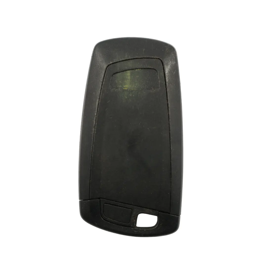 BMW F20 F21 F30 116i 316i N13 136HP Kit ECU Control Motor DME 8630125 Automático - SKU 8630125-4 - Número de pieza 8638198