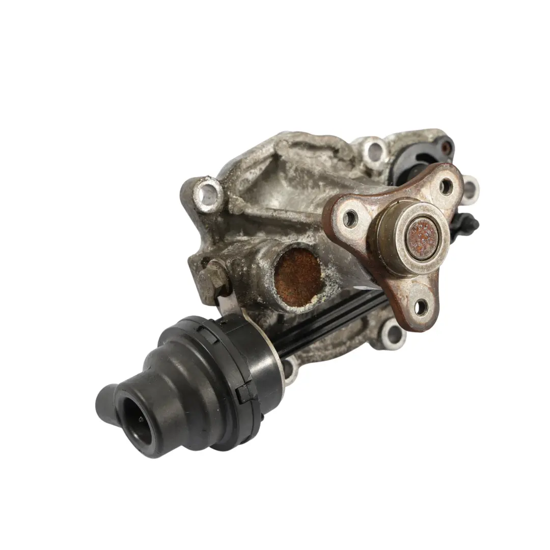 BMW G30 G11 G12 F30 LCI Pompa Wody Silnika - SKU 8638494 - Numer Części 8638494