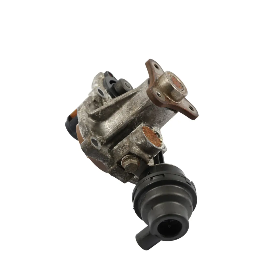 BMW G30 G11 G12 F30 LCI Refrigerante Motore Pompa Acqua - SKU 8638494 - Numero di parte 8638494