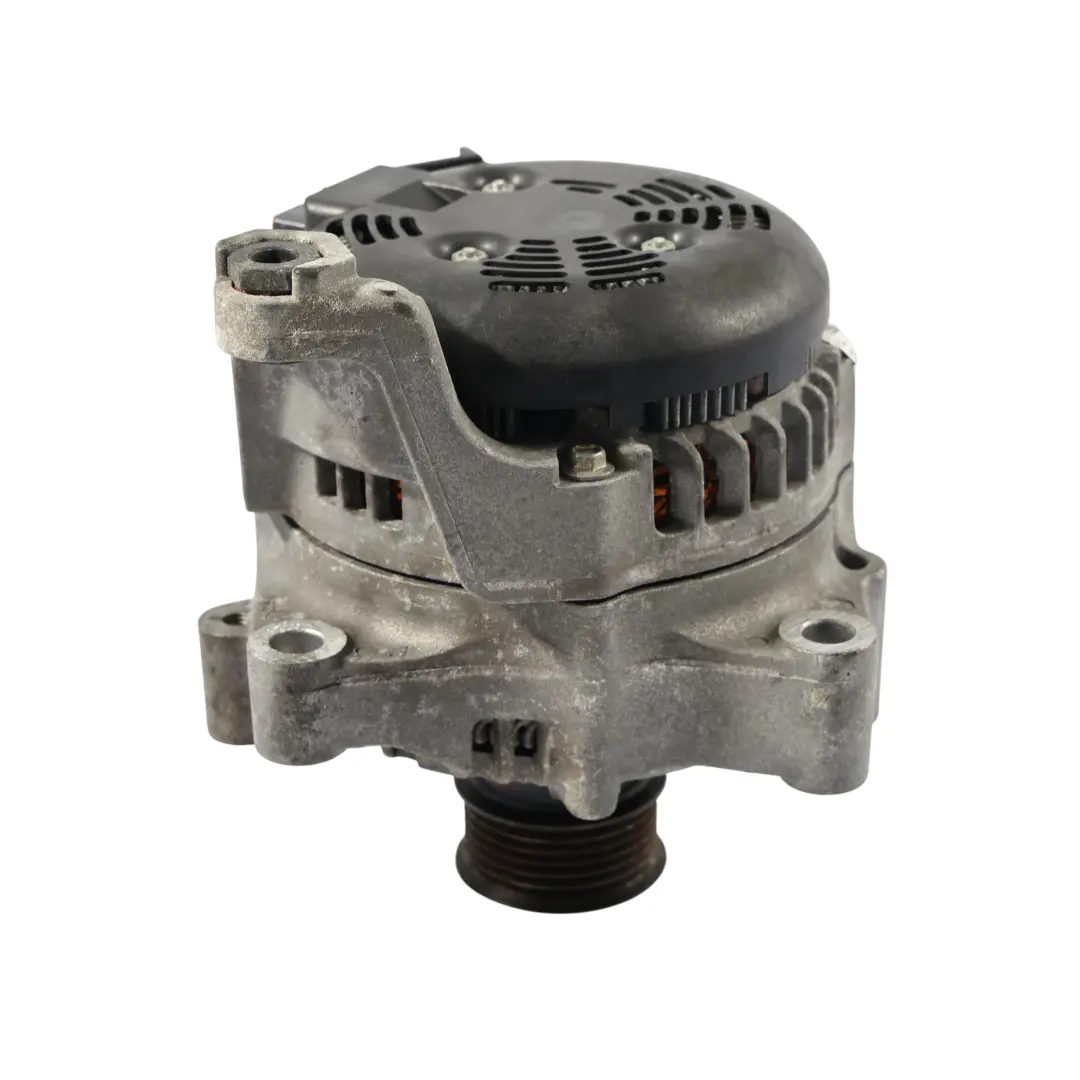 BMW F20 F21 F30 F31 LCI B38 B48 Lichtmaschine Generator Denso 14V 220A - SKU 8645329-1 - Teilenummer 8645329
