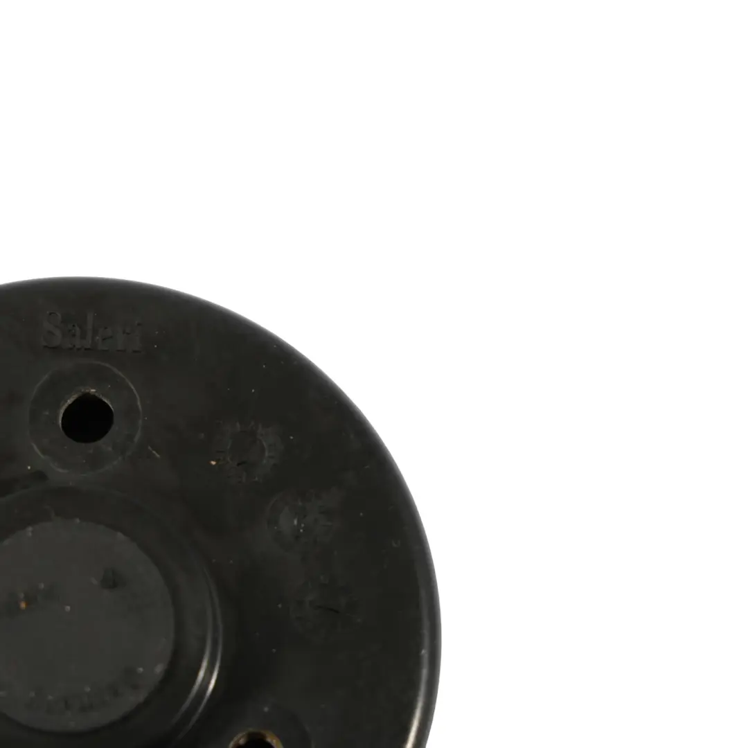 BMW F30 LCI G20 G21 G30 Polea Correa Bomba Agua B46X B48X B58X Hybrid - SKU 8663674 - Número de pieza 8663674