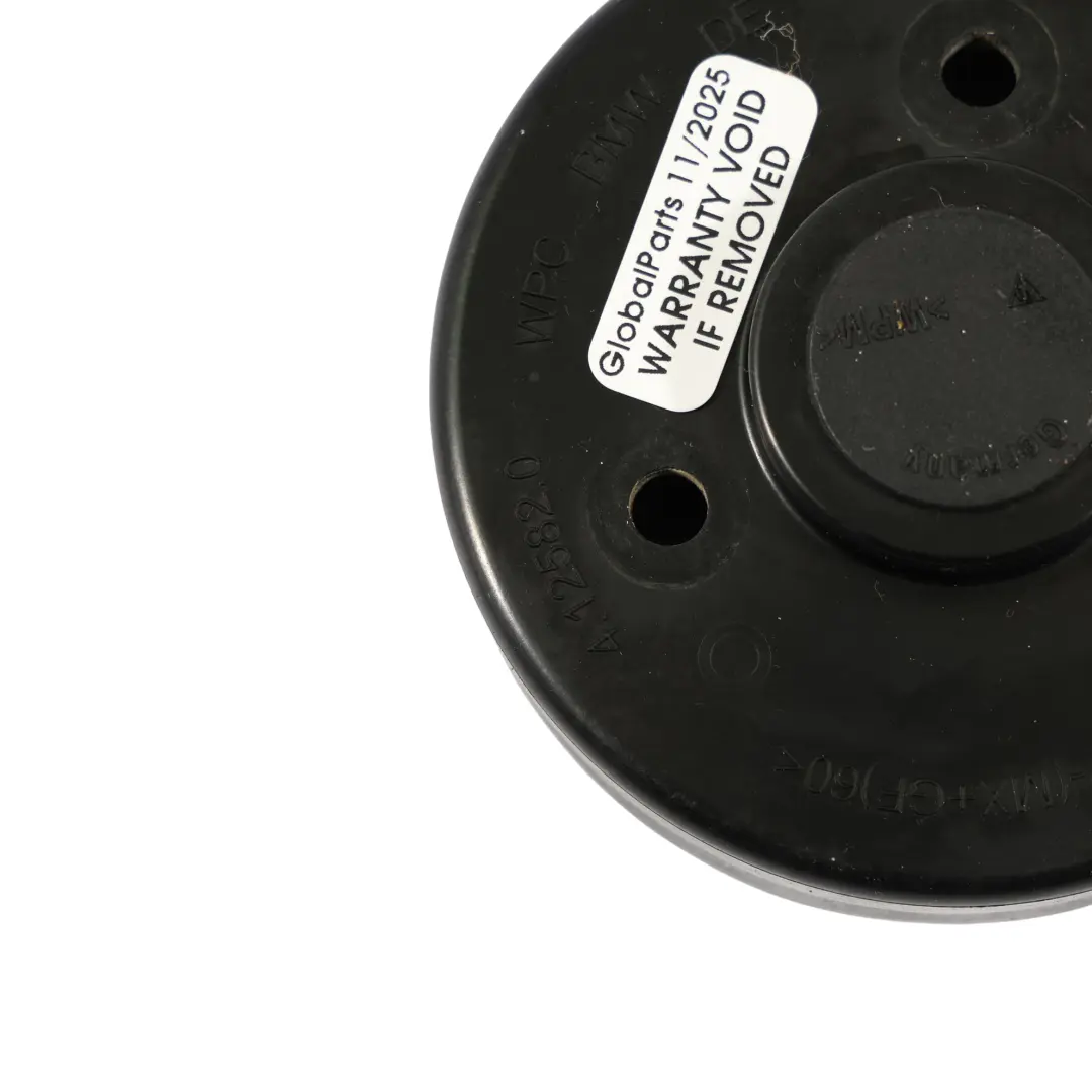 BMW F30 LCI G20 G21 G30 Koło Pasowe Pompy Wody B46X B48X Hybryda - SKU 8663674 - Numer Części 8663674