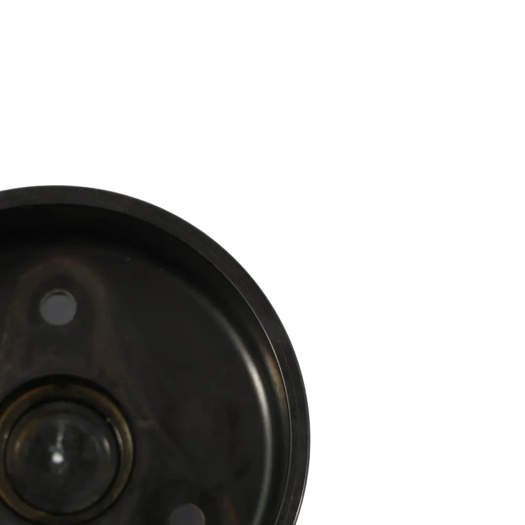 Koło Pasowe Pompy Wody B46X B48X Hybryda do BMW F30 LCI G20 G21 G30 o numerze 8663674 BMW F30 LCI G20 G21 G30 Koło Pasowe Pompy Wody B46X B48X Hybryda - SKU 8663674 - Numer Części 8663674