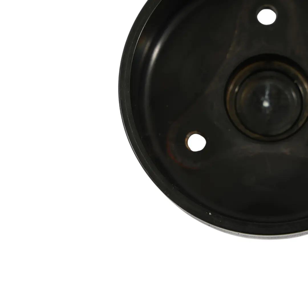 Polea Correa Bomba Agua B46X B48X B58X Hybrid para BMW F30 LCI G20 G21 G30 con número de pieza 8663674 BMW F30 LCI G20 G21 G30 Polea Correa Bomba Agua B46X B48X B58X Hybrid - SKU 8663674 - Número de pieza 8663674