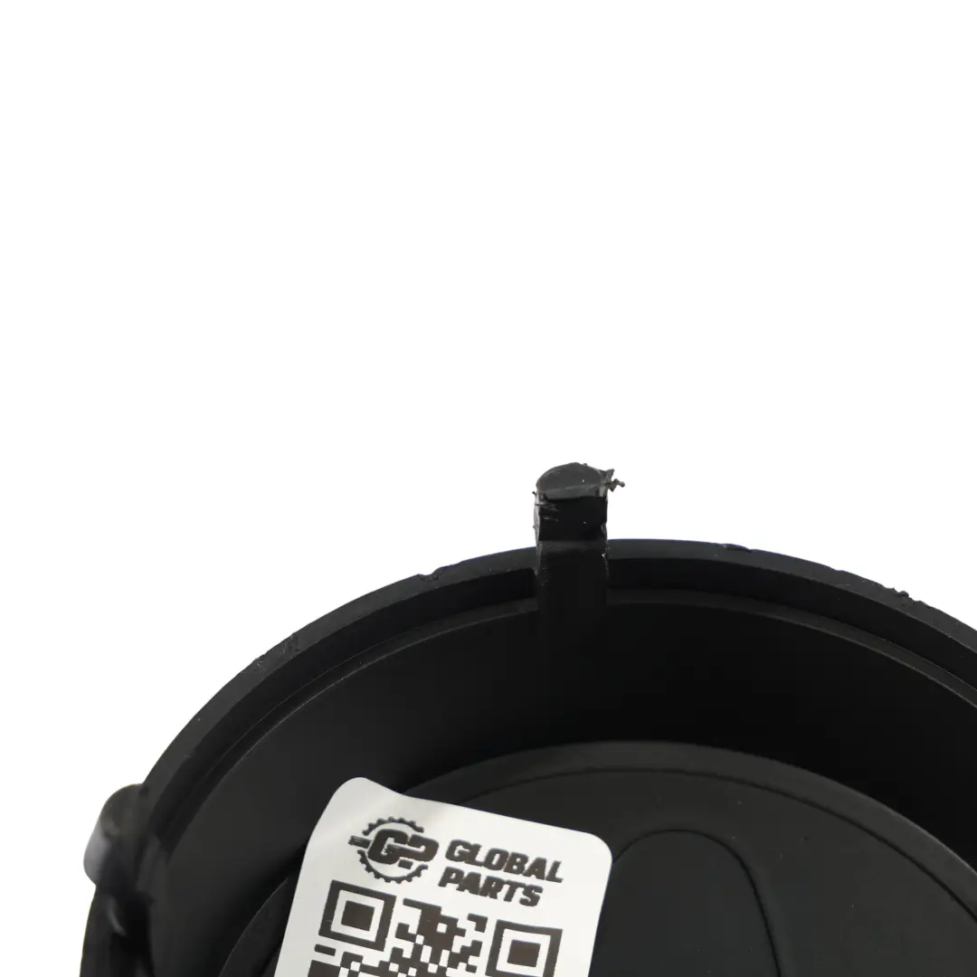 Mk8 Coprimozzo Ruota Centro Ford Logo Emblema 86VB-1130-BD per Ford Transit con numero di parte 86VB1130BD Ford Transit Mk8 Coprimozzo Ruota Centro Ford Logo Emblema 86VB-1130-BD - SKU 86VB1130BD - Numero di parte 86VB1130BD