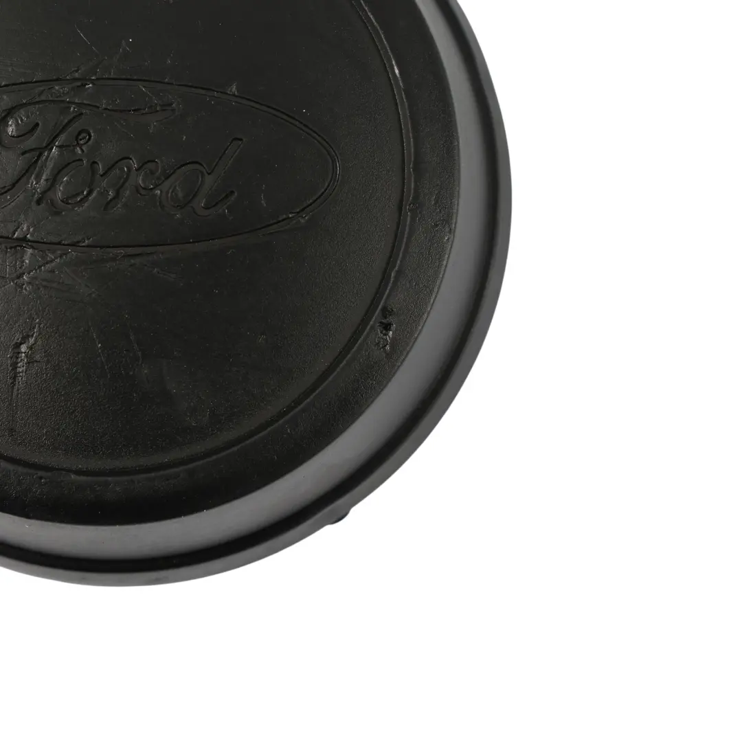 Mk8 Rad Kappen Verkleidung Mitte Ford Logo Emblem 86VB-1130-BD für Ford Transit mit Teilenummer 86VB1130BD Ford Transit Mk8 Rad Kappen Verkleidung Mitte Ford Logo Emblem 86VB-1130-BD - SKU 86VB1130BD - Teilenummer 86VB1130BD