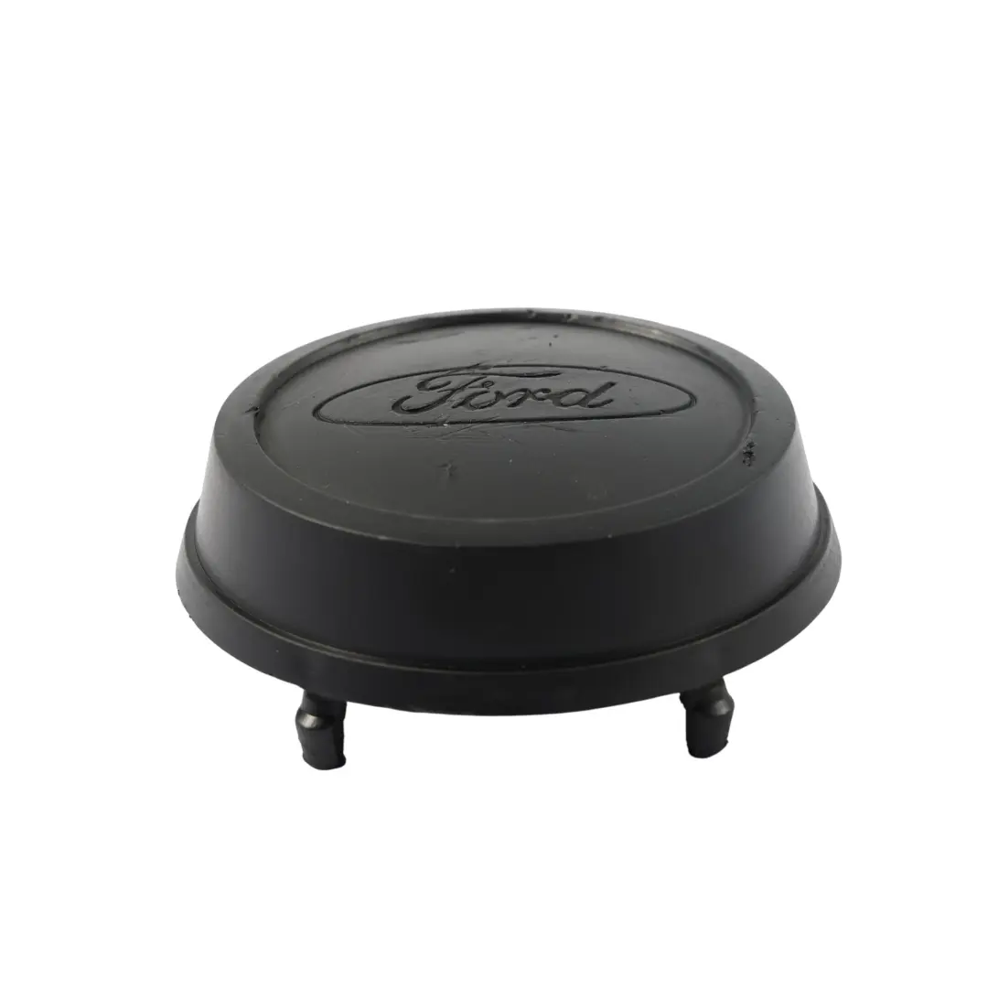 Mk8 Coprimozzo Ruota Centro Ford Logo Emblema 86VB-1130-BD per Ford Transit con numero di parte 86VB1130BD Ford Transit Mk8 Coprimozzo Ruota Centro Ford Logo Emblema 86VB-1130-BD - SKU 86VB1130BD - Numero di parte 86VB1130BD