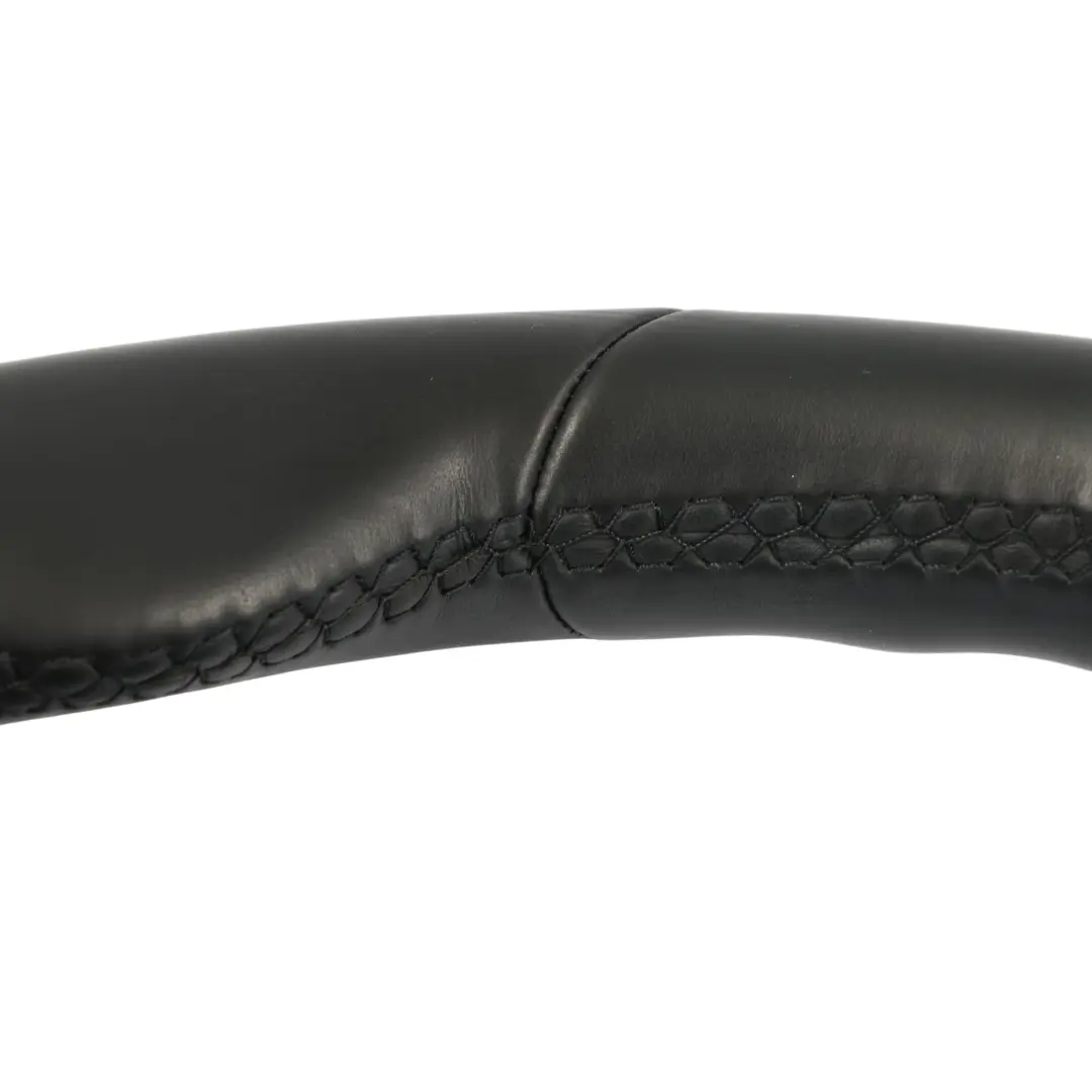 Pakiet Kierownica Czarna Skóra Łopatki do BMW F40 G20 G21 Z4 G29 M Sport o numerze 8746690 BMW F40 G20 G21 Z4 G29 M Sport Pakiet Kierownica Czarna Skóra Łopatki - SKU 8746690 - Numer Części 8746690