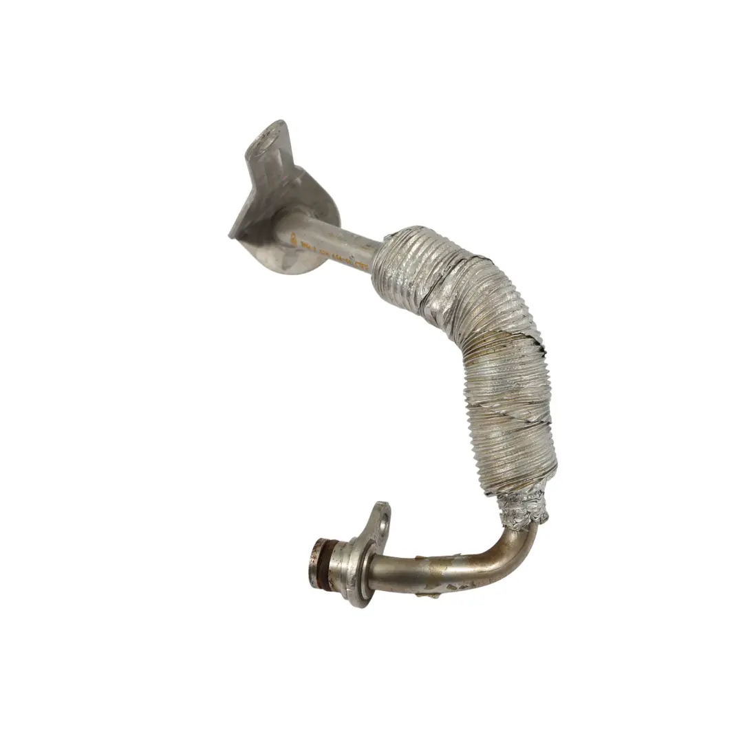 BMW F20 F21 F22 F32 Tuyau D'Alimentation Liquide Refroidissement Turbo - SKU 8853292 - Numéro de pièce 8853292