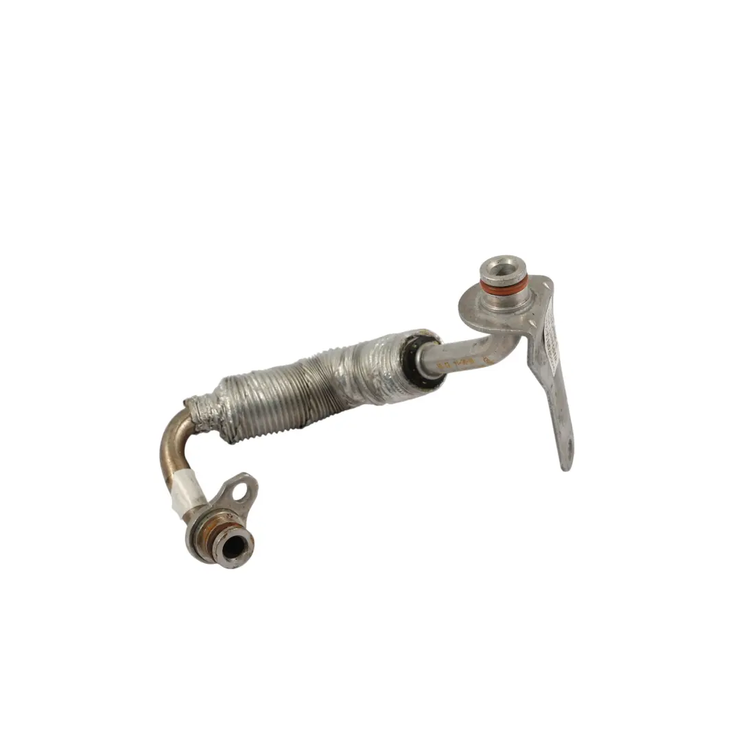 BMW F20 F21 F22 F32 Przewód Rurka Płynu Chłodzącego - SKU 8853292 - Numer Części 8853292