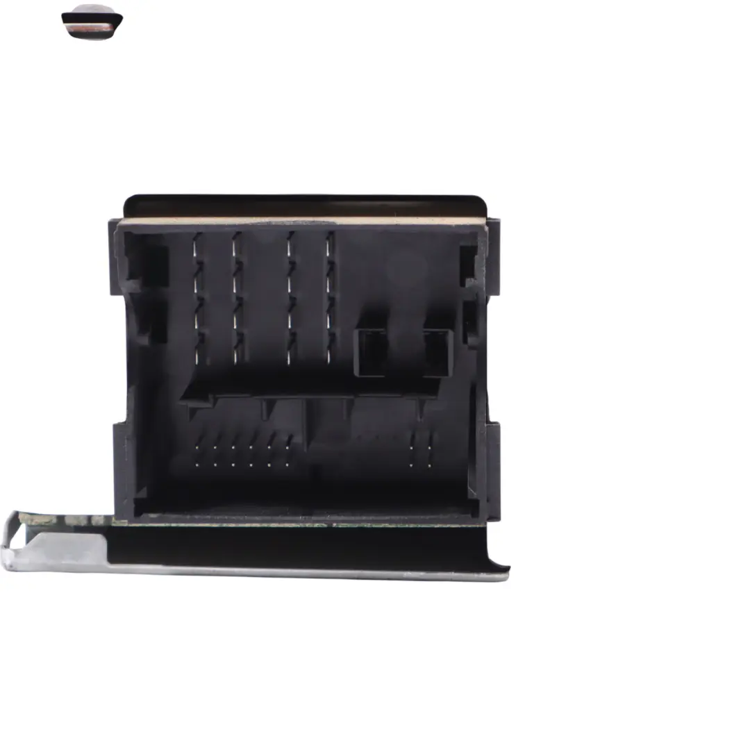 Ford Transit Radio Unidad Principal 6000 CD Media Player Unidad - SKU 8C1T-18C815-AD-1 - Número de pieza 8C1T-18C815-AD