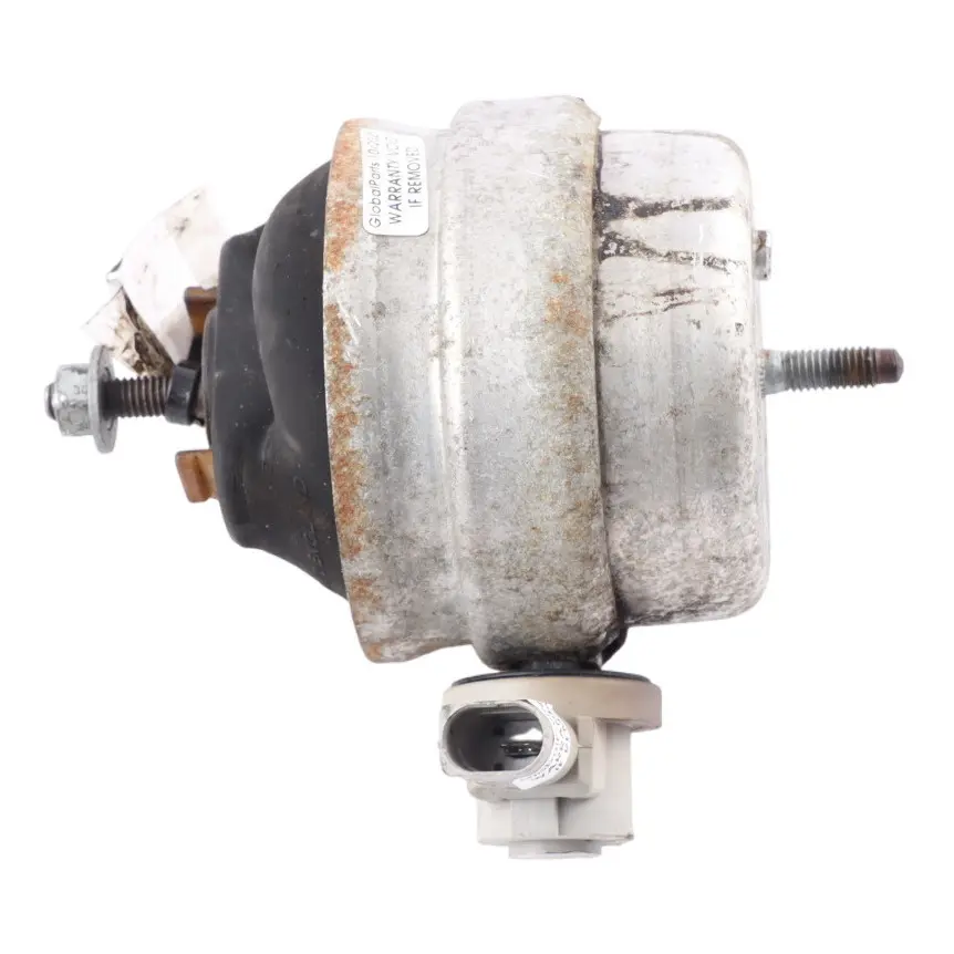 Mount Left N/S Support Holder Bracket 2.0 TDI 8E0199379AB to Audi A4 B7 Engine with Part number 8E0199379BF Audi A4 B7 Engine Mount Left N/S Support Holder Bracket 2.0 TDI 8E0199379AB - SKU 8E0199379BF - Part number 8E0199379BF