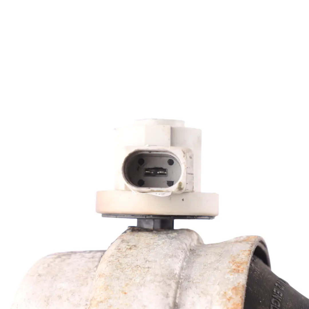 Mount Left N/S Support Holder Bracket 2.0 TDI 8E0199379AB to Audi A4 B7 Engine with Part number 8E0199379BF Audi A4 B7 Engine Mount Left N/S Support Holder Bracket 2.0 TDI 8E0199379AB - SKU 8E0199379BF - Part number 8E0199379BF