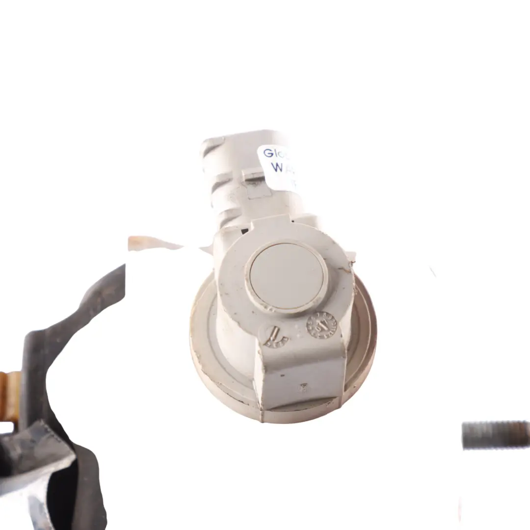 Audi A4 B7 Engine Mount Left N/S Support Holder Bracket 2.0 TDI 8E0199379AB - SKU 8E0199379BF - Part number 8E0199379BF