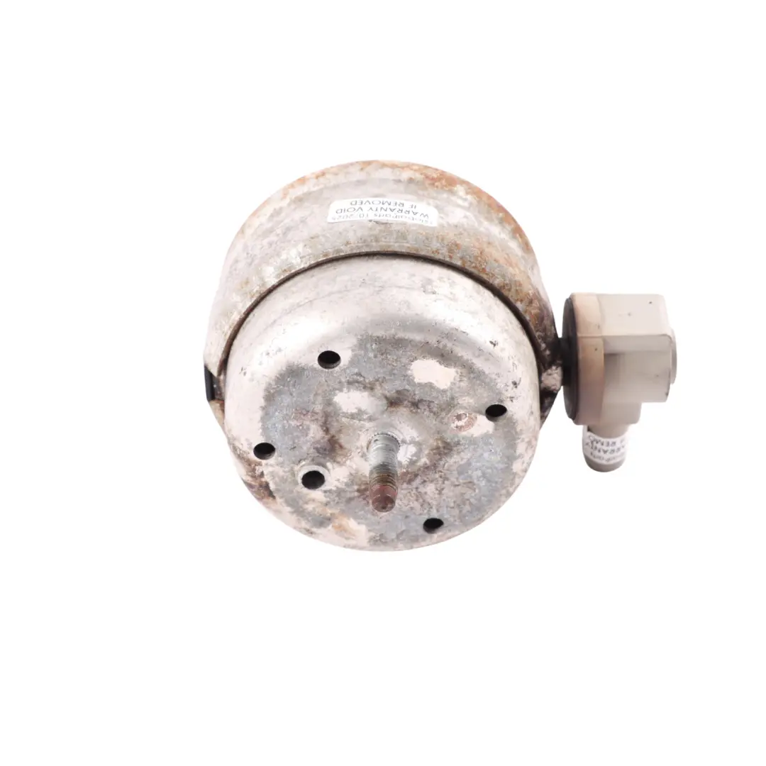 Mount Left N/S Support Holder Bracket 2.0 TDI 8E0199379AB to Audi A4 B7 Engine with Part number 8E0199379BF Audi A4 B7 Engine Mount Left N/S Support Holder Bracket 2.0 TDI 8E0199379AB - SKU 8E0199379BF - Part number 8E0199379BF