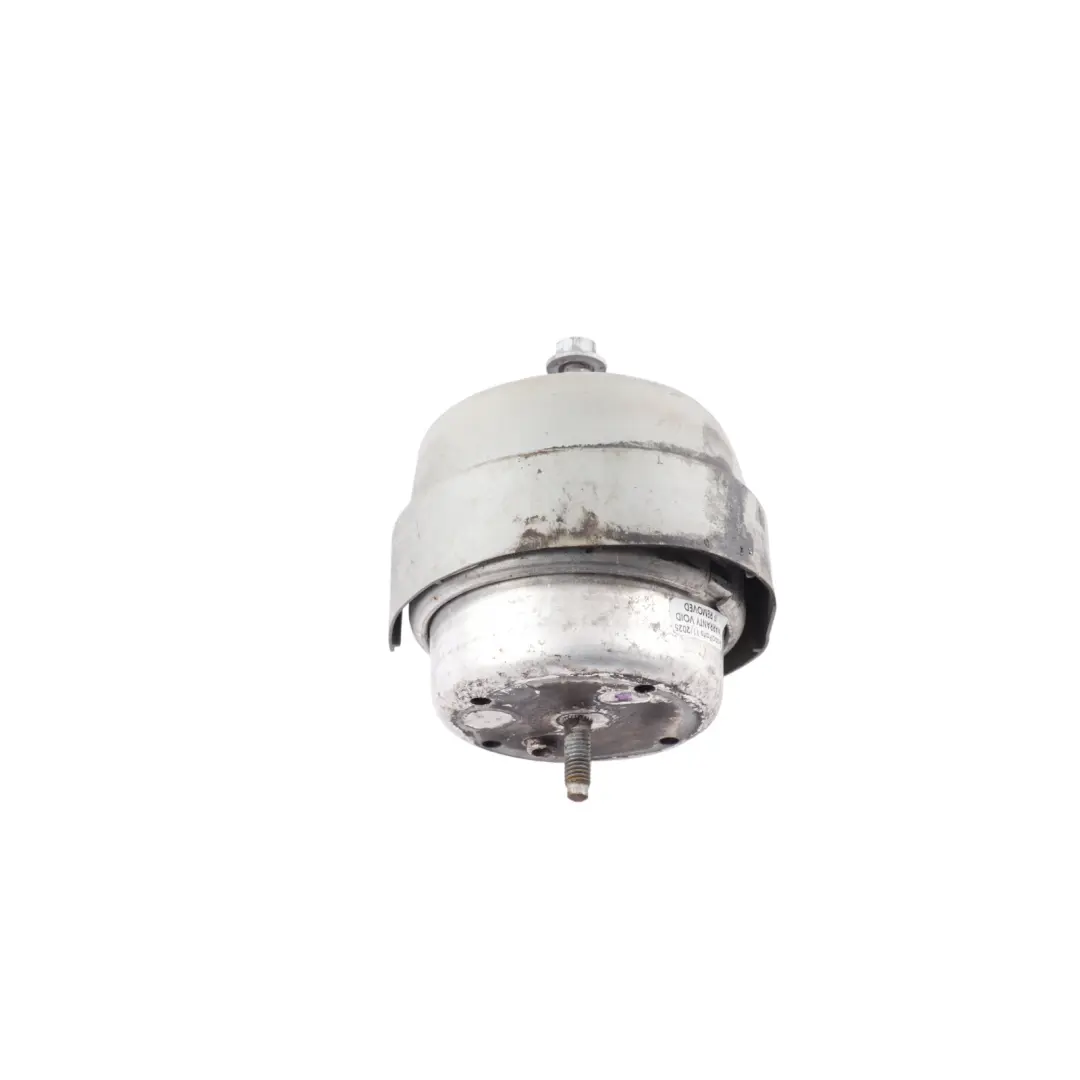 Motorhalterung Halterung Rechts 2.0 TDI für Audi A4 B7 Diesel mit Teilenummer 8E0199382AG Audi A4 B7 Diesel Motorhalterung Halterung Rechts 2.0 TDI - SKU 8E0199382AG - Teilenummer 8E0199382AG