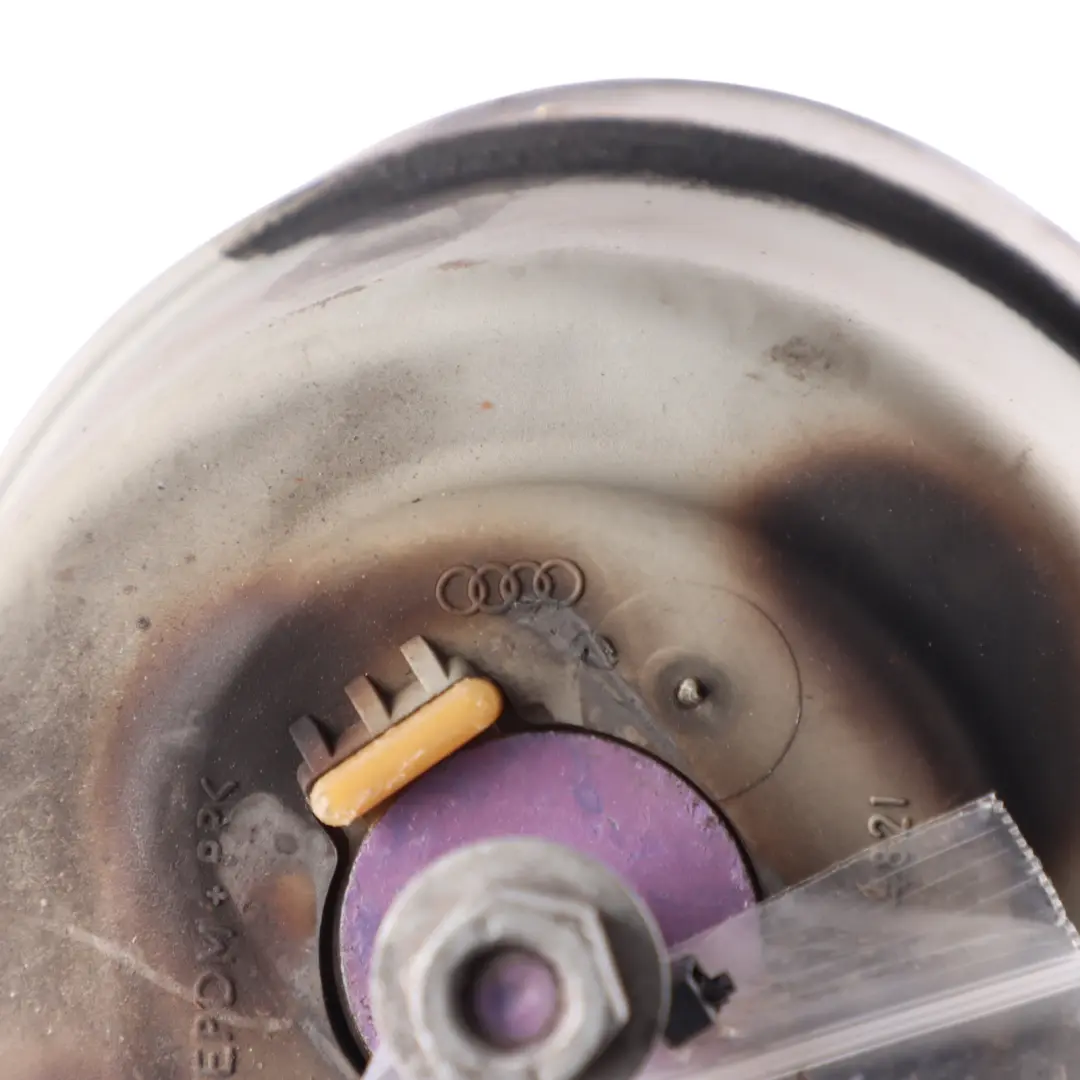 Support De Fixation Moteur Droit Diesel 2.0 TDI pour Audi A4 B7 à propos du numéro de pièce 8E0199382AG Audi A4 B7 Support De Fixation Moteur Droit Diesel 2.0 TDI - SKU 8E0199382AG - Numéro de pièce 8E0199382AG