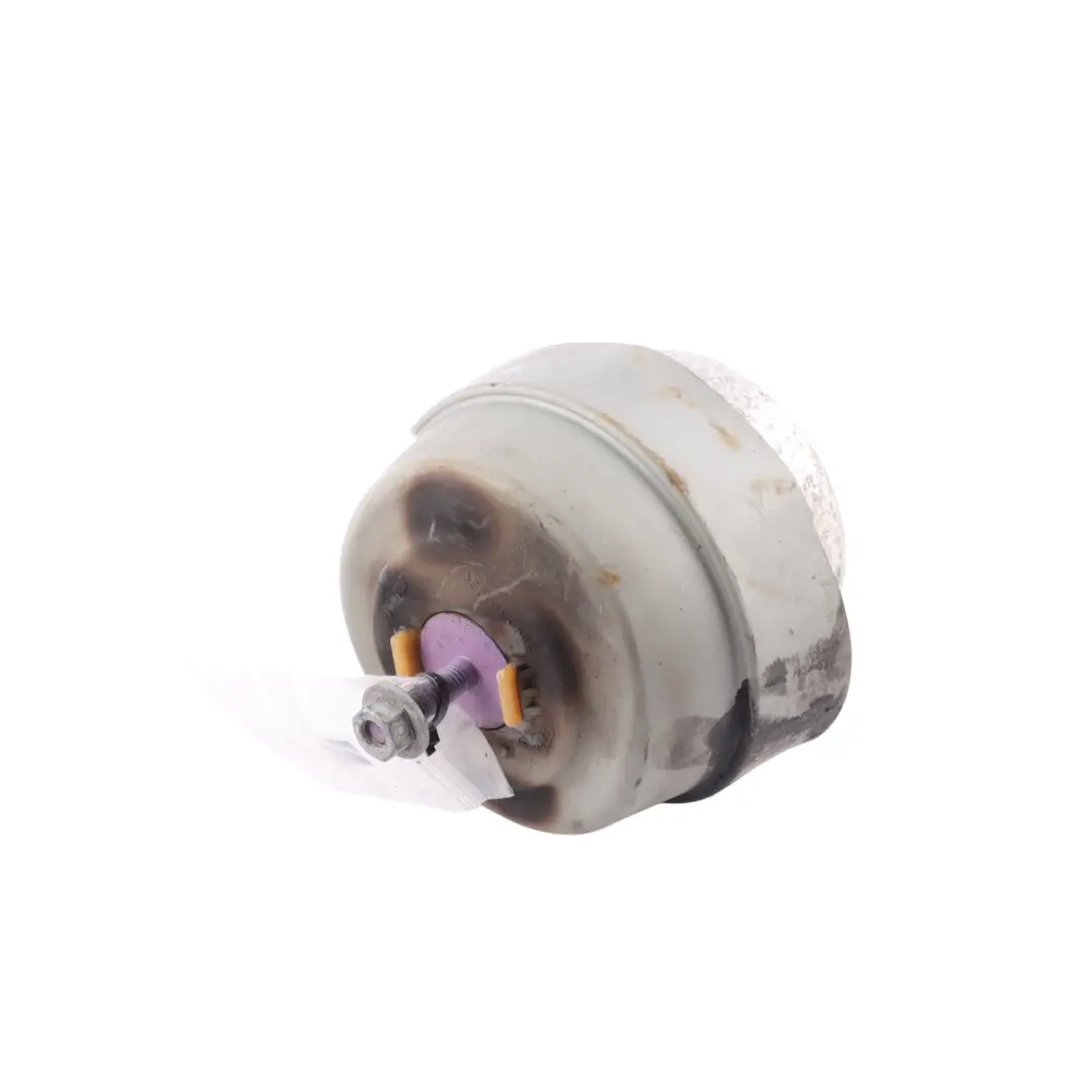 Mount Support Holder Right O/S 2.0 TDI to Audi A4 B7 Diesel Engine with Part number 8E0199382AG Audi A4 B7 Diesel Engine Mount Support Holder Right O/S 2.0 TDI - SKU 8E0199382AG - Part number 8E0199382AG