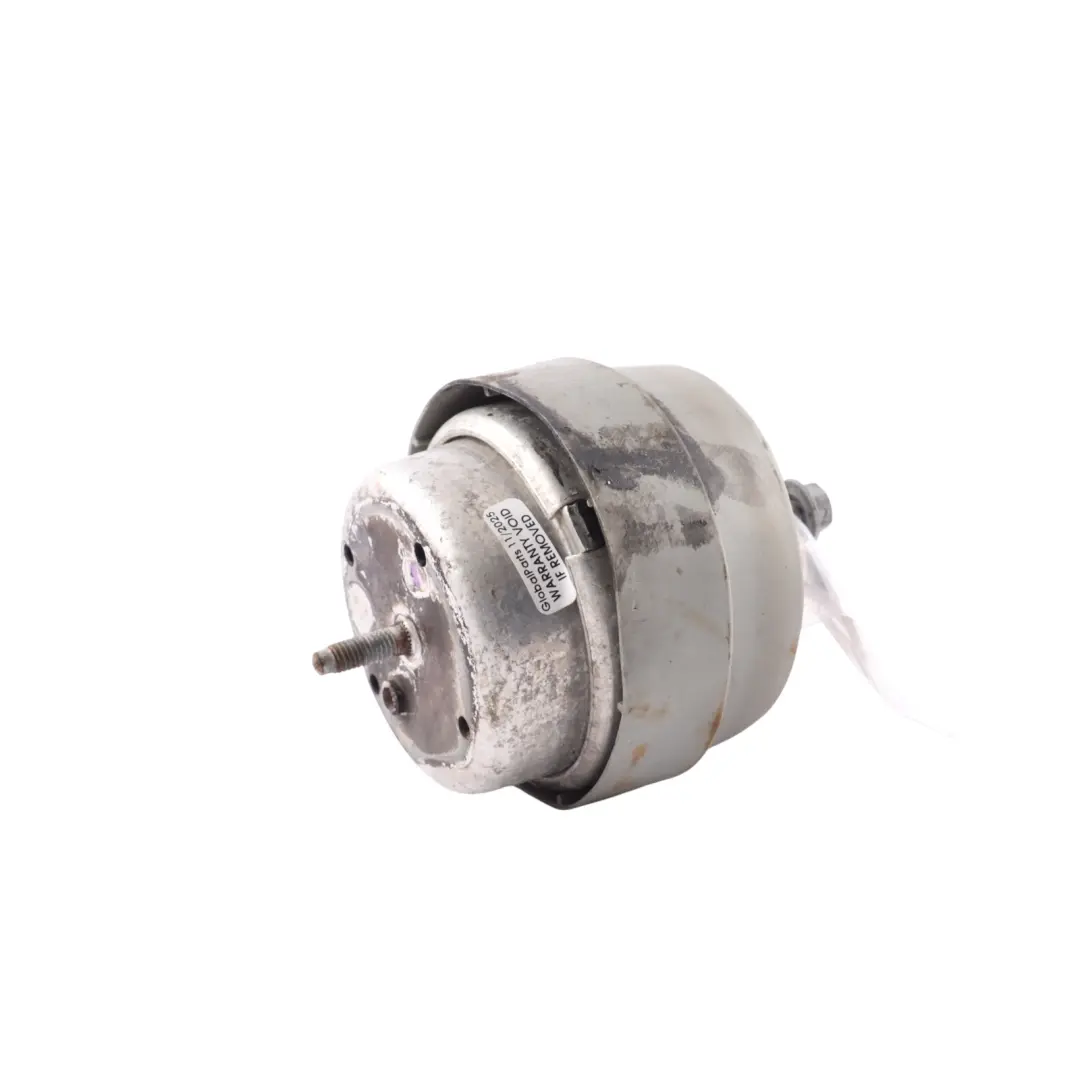 Mocowanie Poduszka Silnika Prawa 2.0 TDI do Audi A4 B7 Diesel o numerze 8E0199382AG Audi A4 B7 Diesel Mocowanie Poduszka Silnika Prawa 2.0 TDI - SKU 8E0199382AG - Numer Części 8E0199382AG