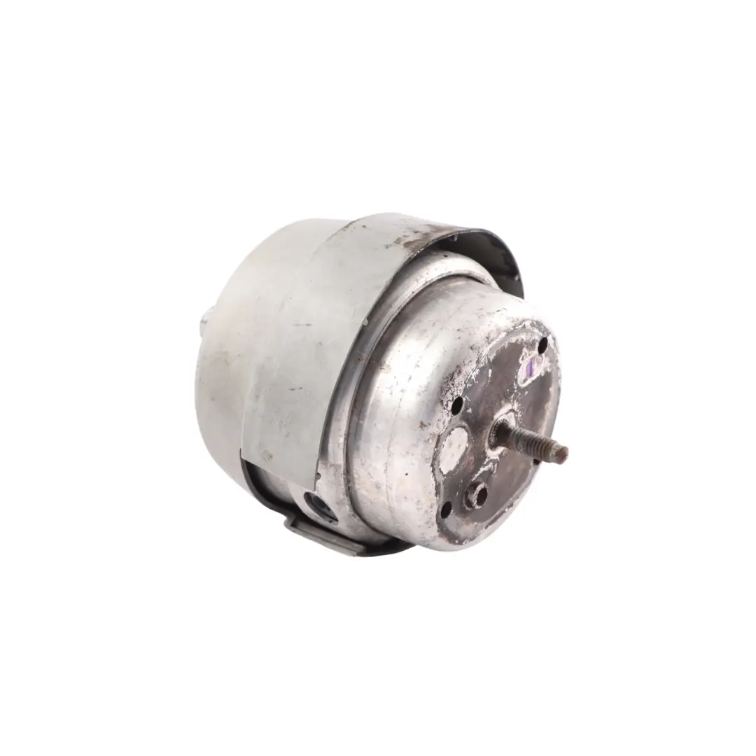 Motorhalterung Halterung Rechts 2.0 TDI für Audi A4 B7 Diesel mit Teilenummer 8E0199382AG Audi A4 B7 Diesel Motorhalterung Halterung Rechts 2.0 TDI - SKU 8E0199382AG - Teilenummer 8E0199382AG