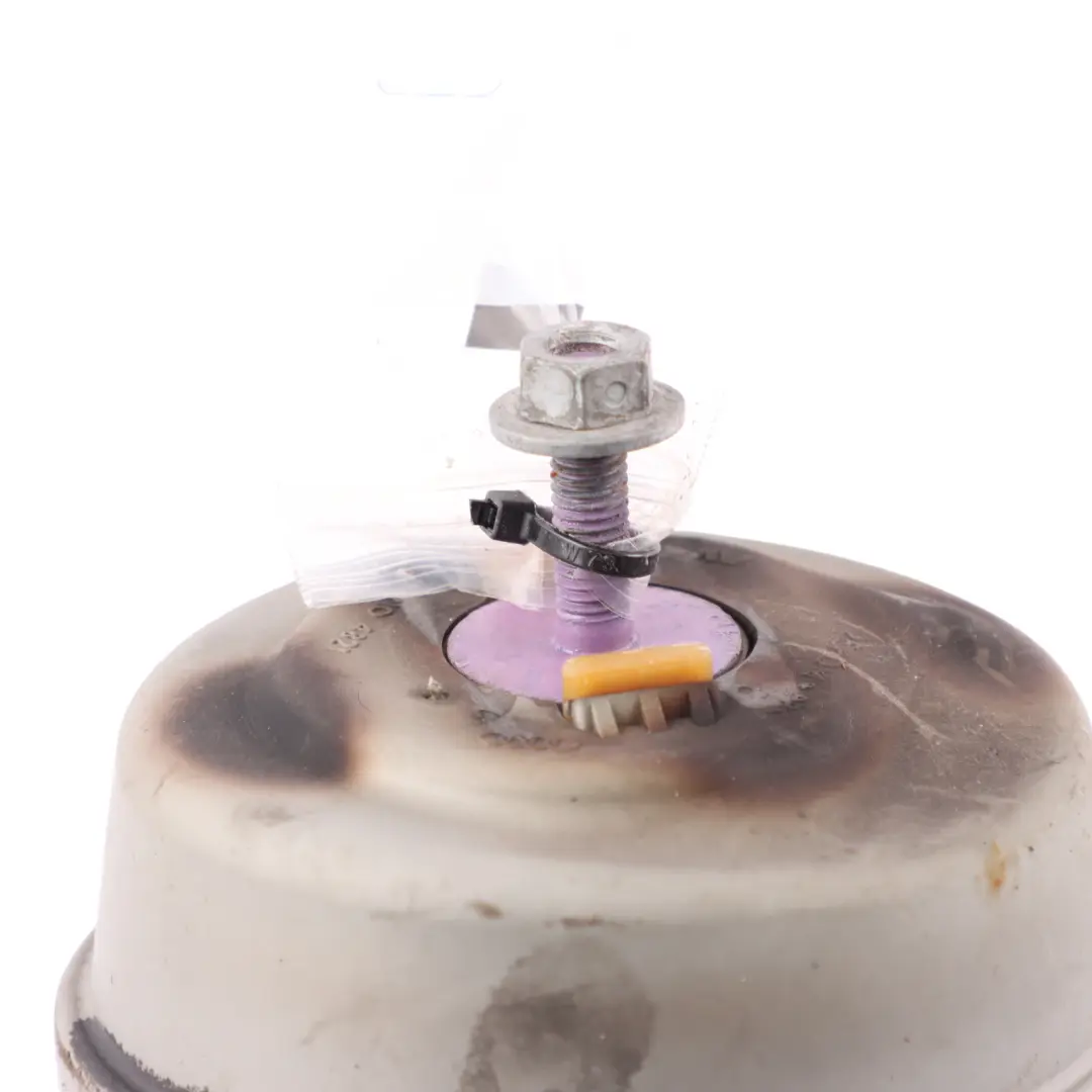 Audi A4 B7 Diesel Engine Mount Support Holder Right O/S 2.0 TDI - SKU 8E0199382AG - Part number 8E0199382AG