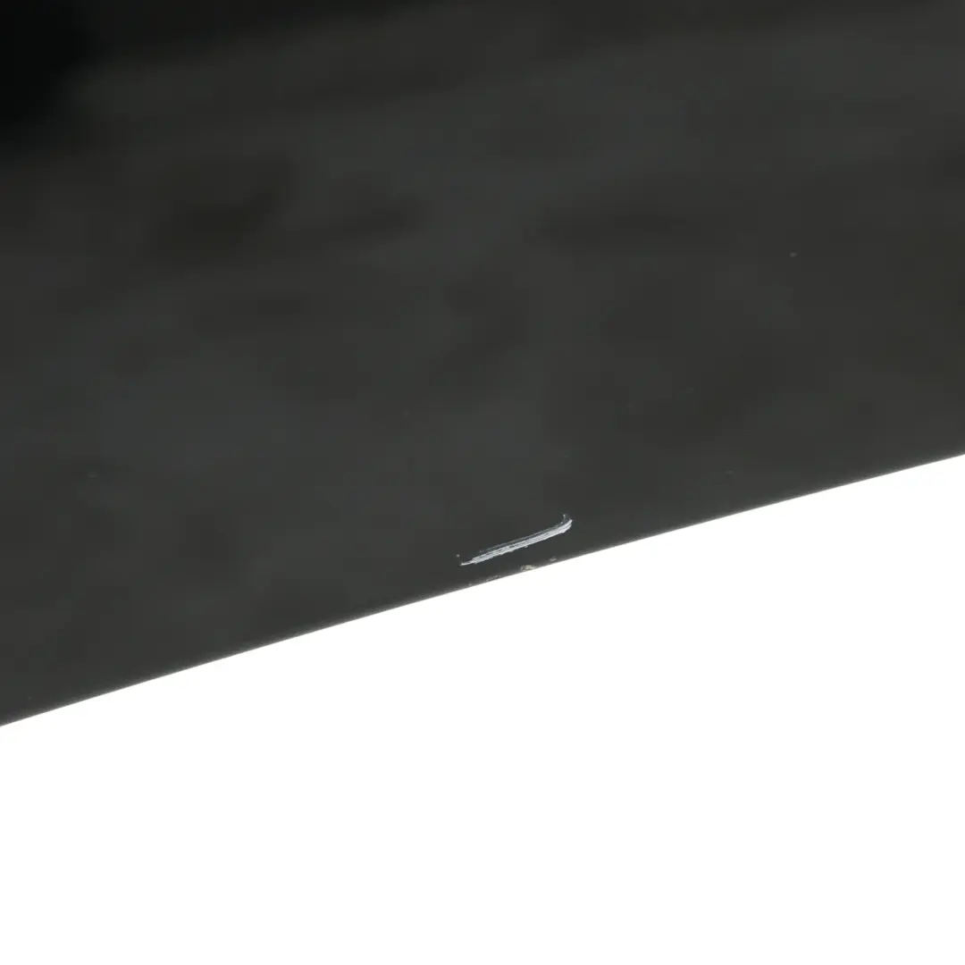 Audi A4 B7  - SKU 8E0823029D-PHB - Part number 8E0823029D