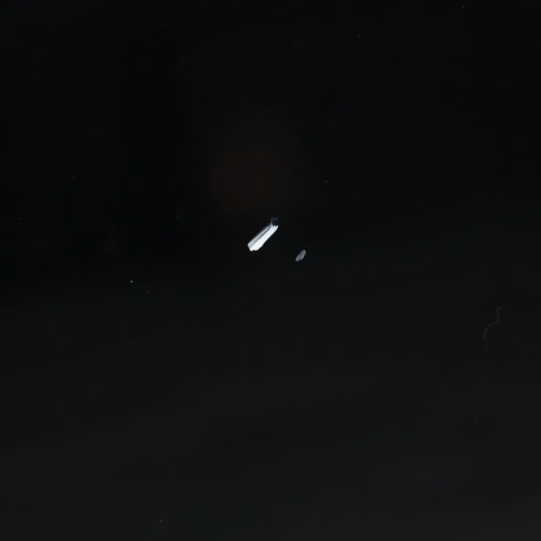 Audi A4 B7  - SKU 8E0823029D-PHB - Part number 8E0823029D