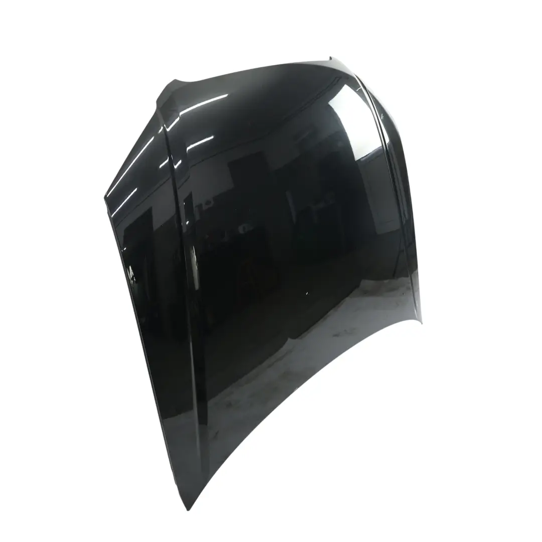 Audi A4 B7  - SKU 8E0823029D-PHB - Part number 8E0823029D