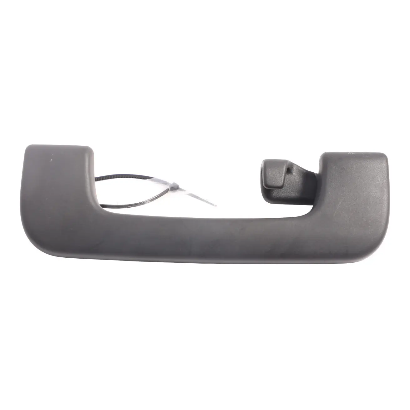 Audi A4 B6 B7 Maniglia Tetto Posteriore Destra 8E0857608C