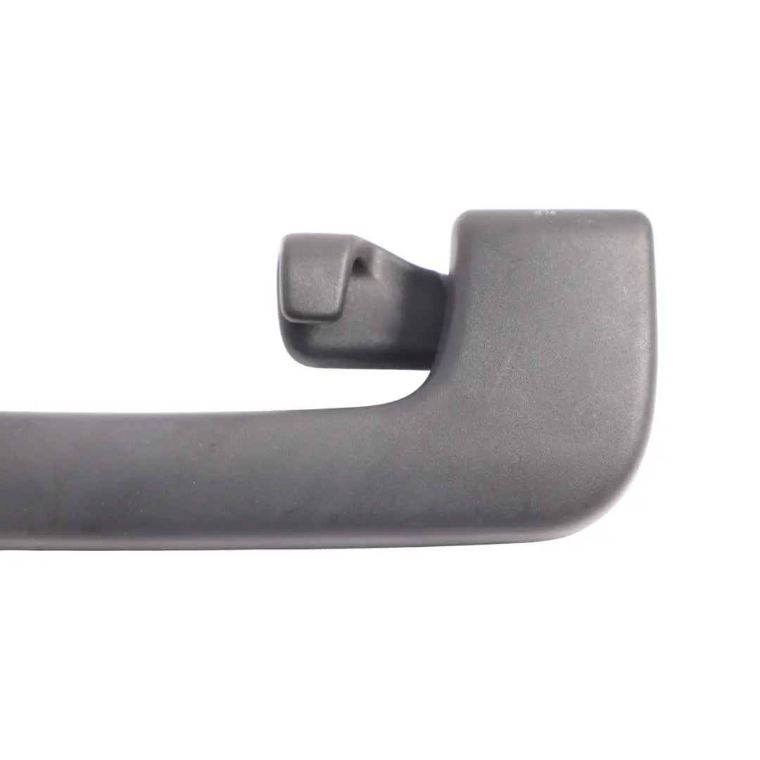Dach Haltegriff Hinten Rechts für Audi A4 B6 B7 mit Teilenummer 8E0857608C Audi A4 B6 B7 Dach Haltegriff Hinten Rechts - SKU 8E0857608C - Teilenummer 8E0857608C