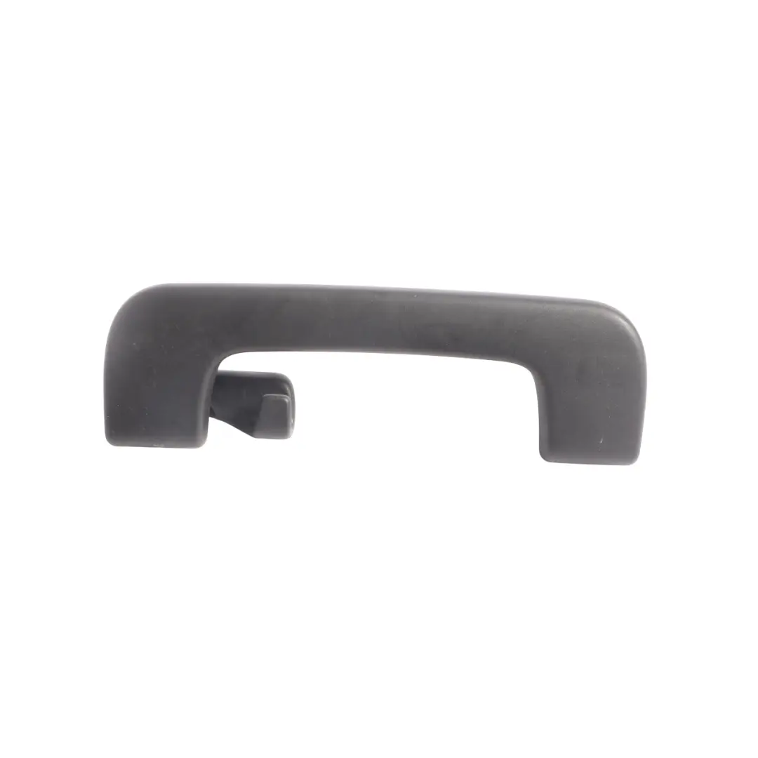 Audi A4 B6 B7 Roof Grab Handle Rear Right O/S - SKU 8E0857608C - Part number 8E0857608C