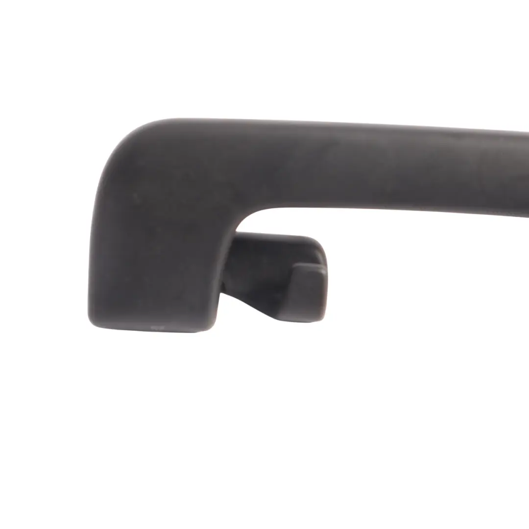 Roof Grab Handle Rear Right O/S to Audi A4 B6 B7 with Part number 8E0857608C Audi A4 B6 B7 Roof Grab Handle Rear Right O/S - SKU 8E0857608C - Part number 8E0857608C