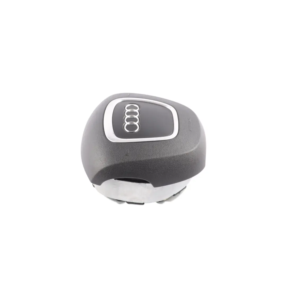 Audi A4 B7 A5 8T Steering Wheel Air Module Driver's Side - SKU 8E0880201DG - Part number 8E0880201DG