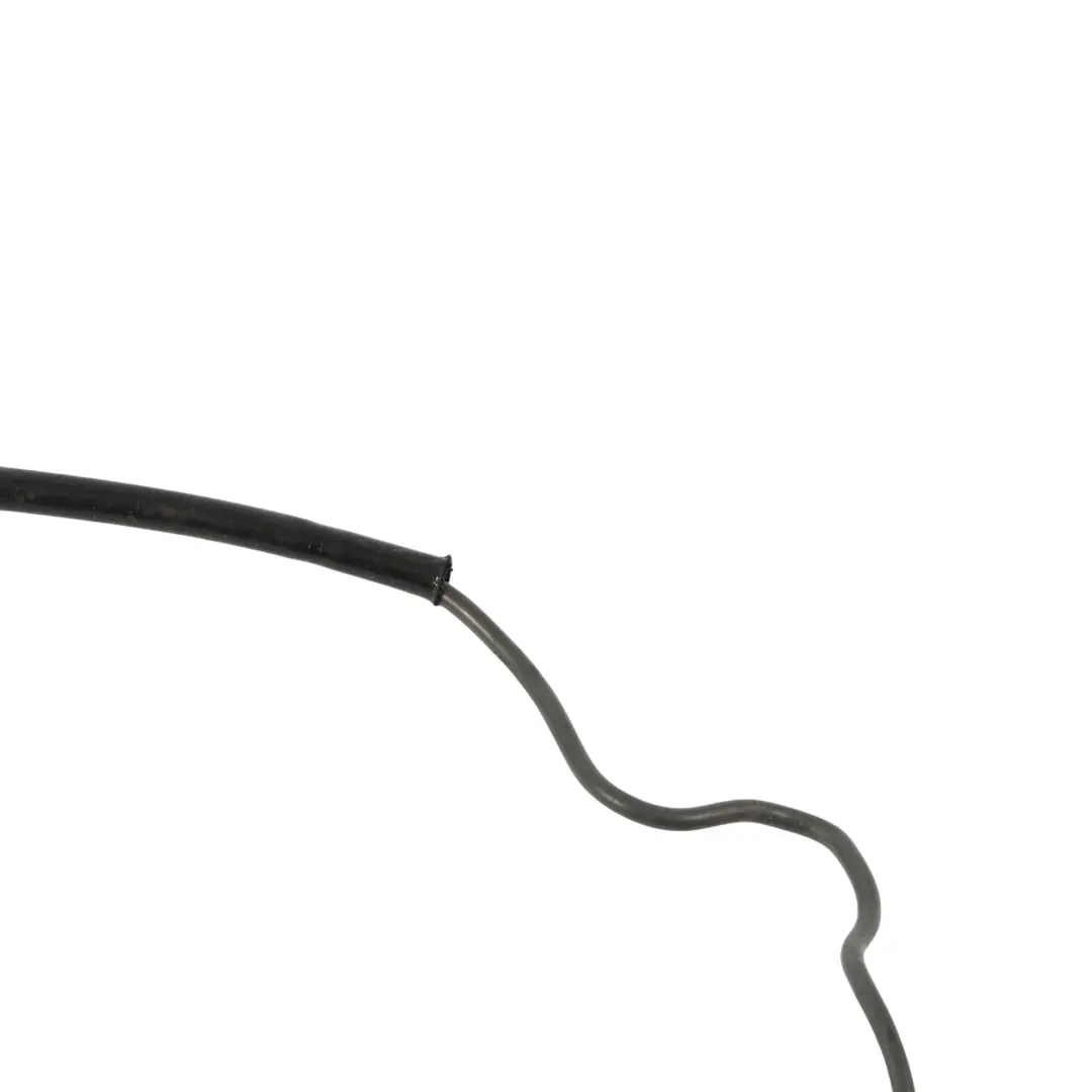 Unidad Control Sensor Temperatura Gases De Escape 2.0 TDI para Audi A4 B7 con número de pieza 8E0906088 Audi A4 B7 Unidad Control Sensor Temperatura Gases De Escape 2.0 TDI - SKU 8E0906088 - Número de pieza 8E0906088