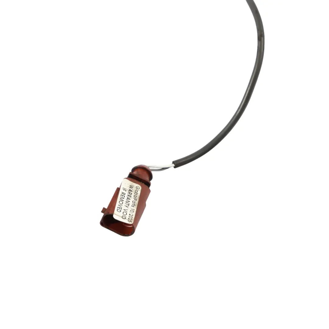 Czujnik Sensor Temperatury Spalin do Audi A4 B7 2.0 TDI Diesel o numerze 8E0906088 Audi A4 B7 2.0 TDI Diesel Czujnik Sensor Temperatury Spalin - SKU 8E0906088 - Numer Części 8E0906088