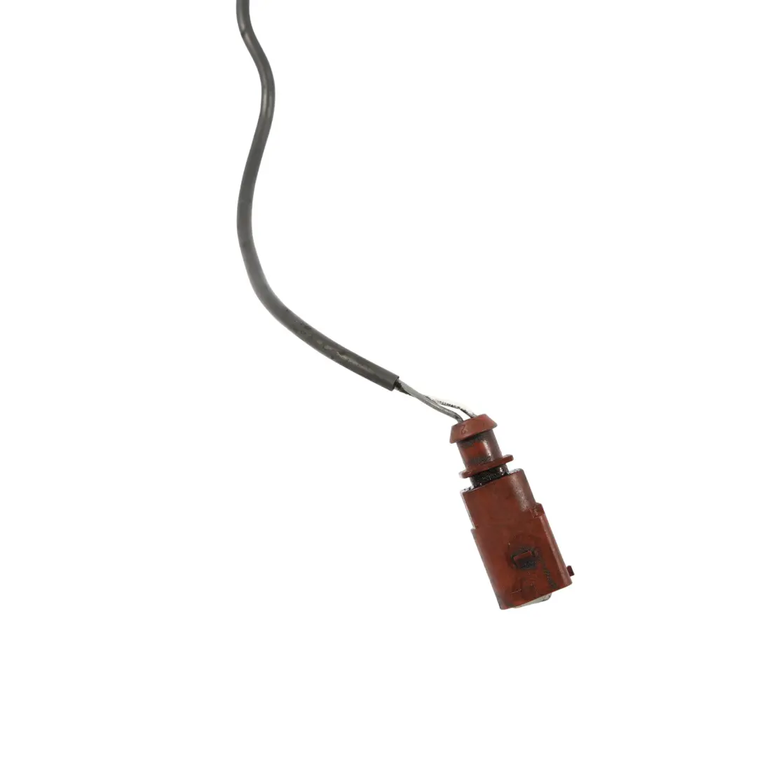 Audi A4 B7 Exhaust Gas Temperature Sensor Control Unit 2.0 TDI - SKU 8E0906088 - Part number 8E0906088