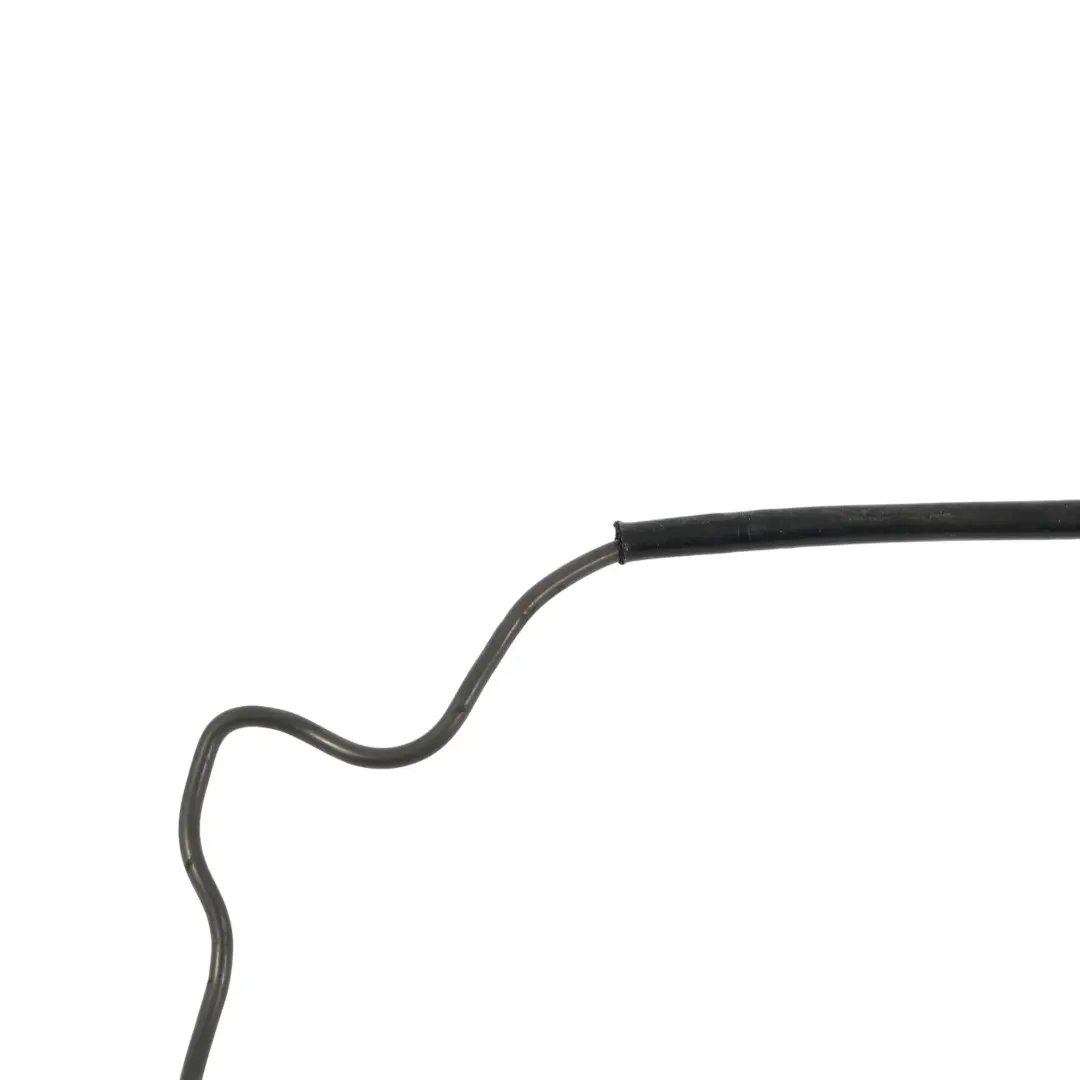 Capteur Température Gaz Échappement Unité Contrôle 2.0 TDI pour Audi A4 B7 à propos du numéro de pièce 8E0906088 Audi A4 B7 Capteur Température Gaz Échappement Unité Contrôle 2.0 TDI - SKU 8E0906088 - Numéro de pièce 8E0906088