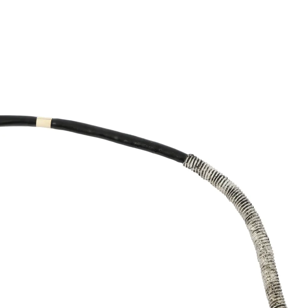 Exhaust Gas Temperature Sensor Control Unit 2.0 TDI to Audi A4 B7 with Part number 8E0906088 Audi A4 B7 Exhaust Gas Temperature Sensor Control Unit 2.0 TDI - SKU 8E0906088 - Part number 8E0906088