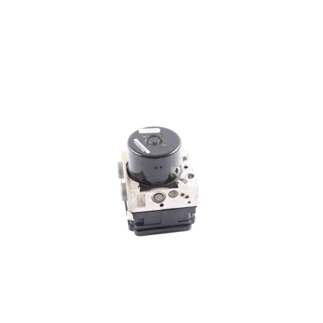 Pompa ABS Hydrauliczny Moduł Sterujący Hamulców do Audi TT 8J o numerze 8J0614517D Audi TT 8J Pompa ABS Hydrauliczny Moduł Sterujący Hamulców - SKU 8J0614517D - Numer Części 8J0614517D