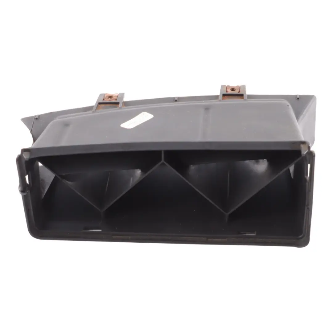 Canale Condotto Aspirazione Dell'Aria Tubo Flessibile per Audi TT 8J con numero di parte 8J0805971A Audi TT 8J Canale Condotto Aspirazione Dell'Aria Tubo Flessibile - SKU 8J0805971A-2 - Numero di parte 8J0805971A