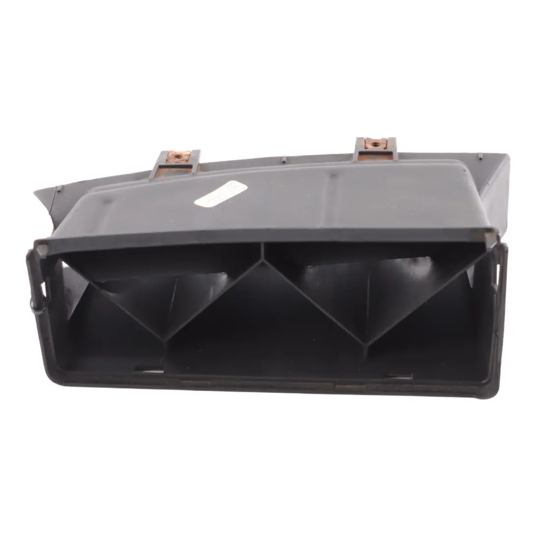 Audi TT 8J Kanał Wlotu Przewód Kierownica Powietrza 8J0805971A