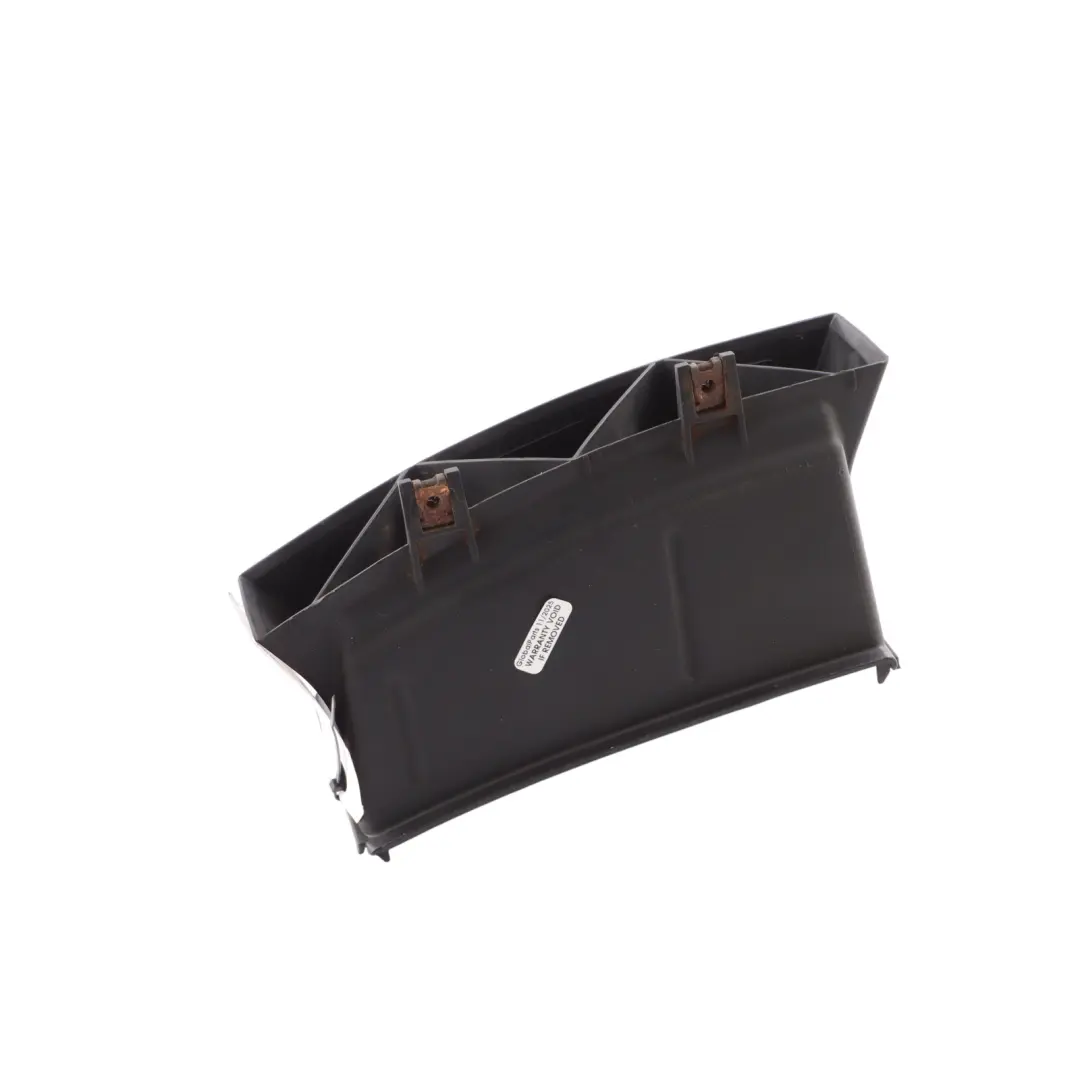 Audi TT 8J Canale Condotto Aspirazione Dell'Aria Tubo Flessibile - SKU 8J0805971A-2 - Numero di parte 8J0805971A